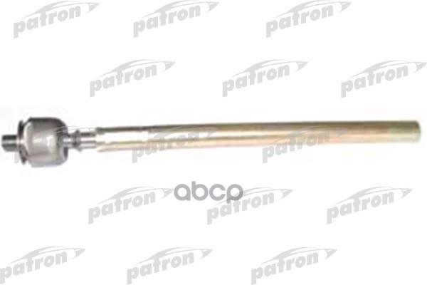 Тяга Рулевая Peugeot: 306 93- PATRON арт. PS2083