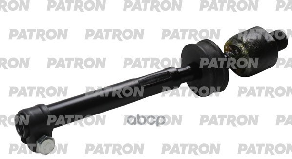 Тяга Рулевая Bmw: 3 82-90 PATRON арт. PS2095L
