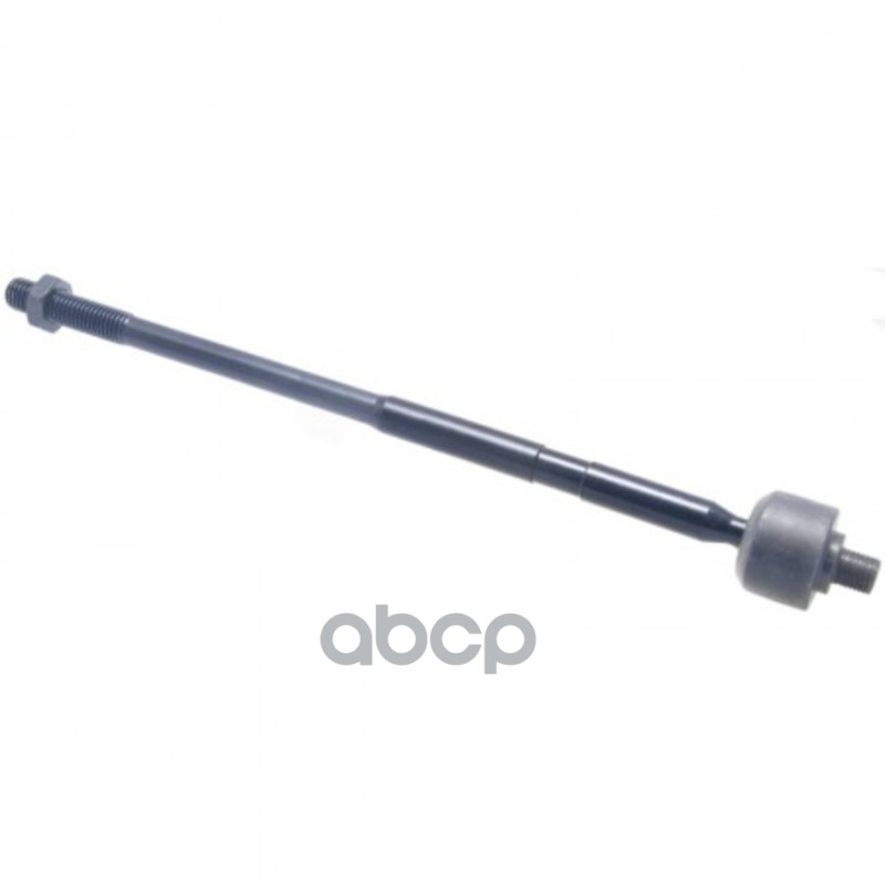 Тяга рулевая FORD: FOCUS 98- PS2101 PATRON арт. PS2101