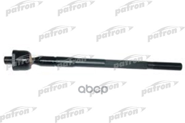 Тяга Рулевая Toyota: Corolla 92-97, Corolla Compact 92-97, Corolla Liftback 92-97, Corolla Wagon 92-97, Rav 4 I Cabrio 97-00 ...