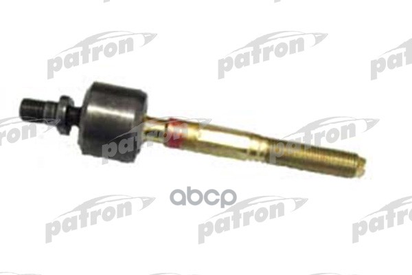 Тяга Рулевая Honda: Accord V 93-96, Accord V Aerodeck 93-98, Accord V Купе 93-98, Accord Vi 96-98 (Произведено В Турции) PATR...