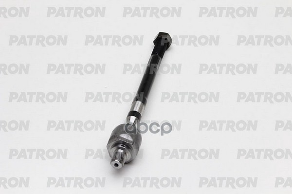 Тяга Рулевая Hyundai: Tucson 04-09 / Kia: Sportage 99-09 (Произведено В Корее) PATRON арт. PS2148KOR