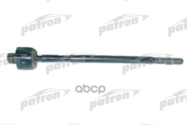 Тяга Рулевая Nissan: Pathfinder 96-04 PATRON арт. PS2161