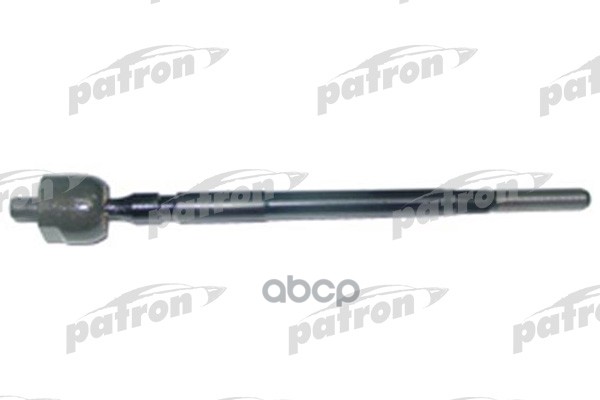 Тяга Рулевая Toyota: Paseo 95-00 PATRON арт. PS2188