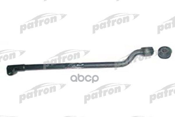 Тяга Рулевая Opel: Vectra A 88-96, Astra F 91-98, Calibra 89- PATRON арт. PS2203L