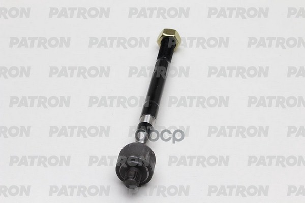 Тяга Рулевая Hyundai: Avante Md 11- (Произведено В Корее) PATRON арт. PS2233KOR
