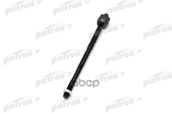 Тяга Рулевая Opel: Corsa D 06- (Произведено В Турции) PATRON арт. PS2259