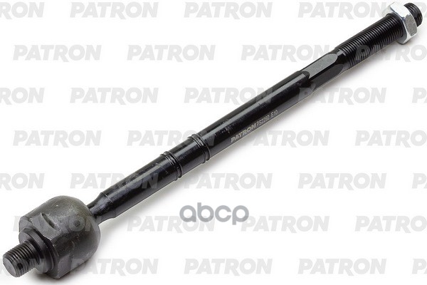 Тяга Рулевая Mercedes-Benz  Vito Автобус 03-, Vito Фургон 03- Geely Atlas Nl-3 Ps2292 PATRON арт. PS2292