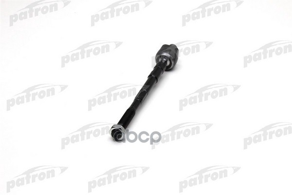 Тяга Рулевая Nissan: Murano ( Z51 ) 11/2007 - (Произведено В Турции) PATRON арт. PS2301