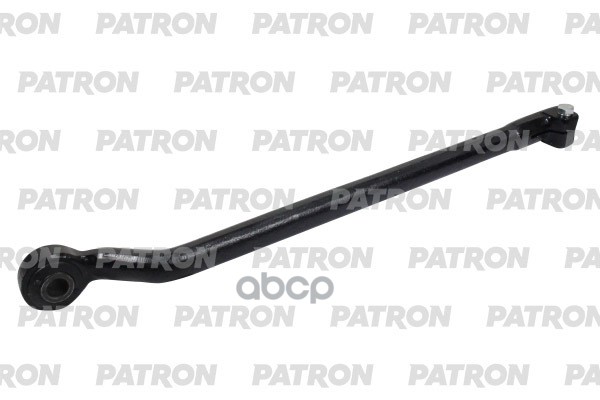 Тяга Рулевая Daewoo: Espero 91-99, Lanos 97-, Lanos Седан 97-, Nexia 1995 - 2008 PATRON арт. PS2385L
