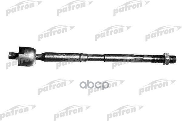 Тяга Рулевая Toyota Avensis PATRON арт. PS2413