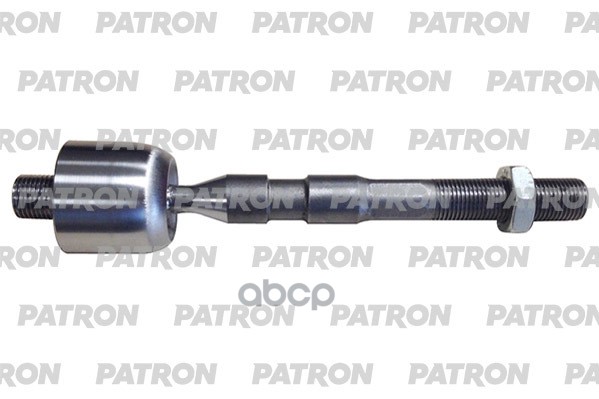 Тяга Рулевая Hyundai Sonata [Yf] 2010 - PATRON арт. PS2436