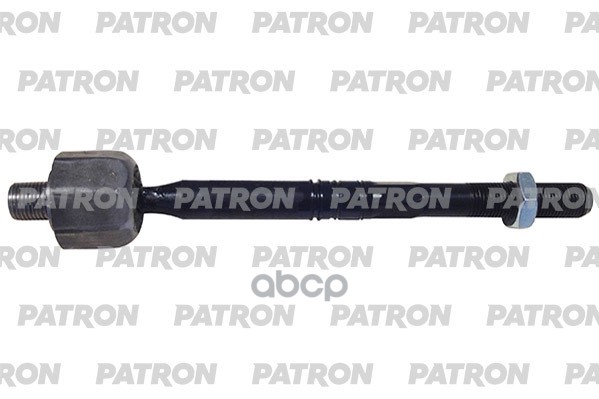 Тяга Рулевая Opel Astra Gtc (J) 2009-2015 (Произведено В Турции) PATRON арт. PS2503