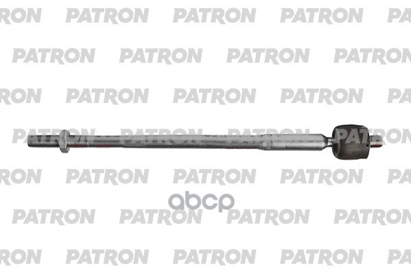 Тяга Рулевая Chrysler Town&Country V 2008-2016 (Произведено В Турции) PATRON арт. PS2515