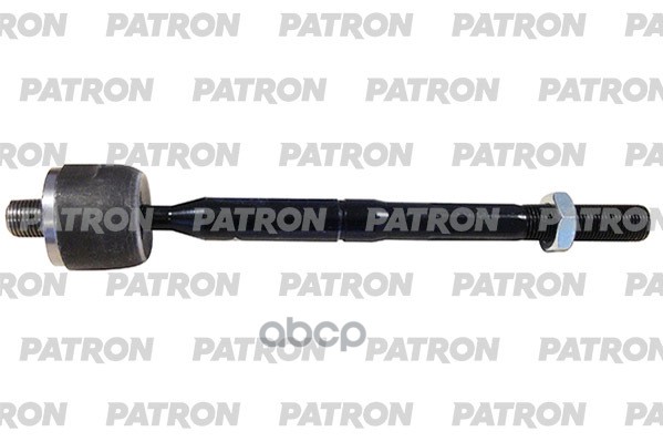 Тяга Рулевая Kia Sorento 3Rd Gen 2014- (Произведено В Турции) PATRON арт. PS2582