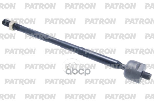 Тяга Рулевая Toyota Wish Ane1/Zne1 03-09 PATRON арт. PS2584