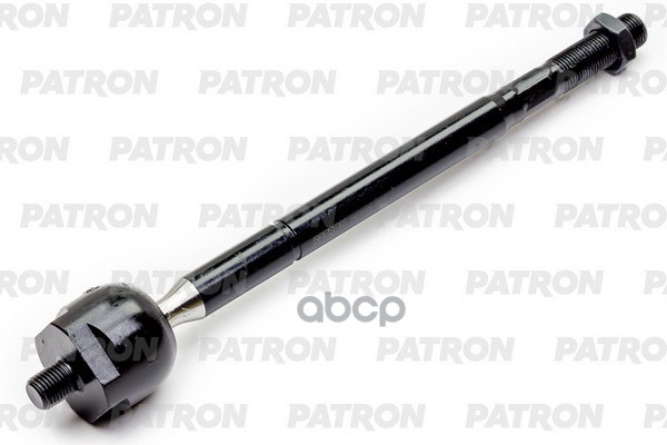 Тяга Рулевая Toyota Hilux Gun12,135 2015- PATRON арт. PS2641