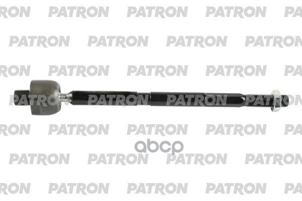 Тяга Рулевая Honda Cr-V V 2017- (Произведено В Турции) PATRON арт. PS2645