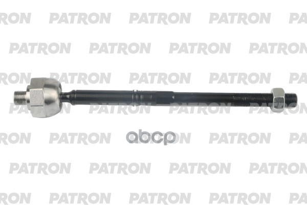 Тяга Рулевая Mercedes C-Class W206 21- 2Wd PATRON арт. PS2679