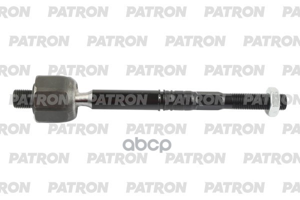 Тяга Рулевая Honda Accord 18-22 PATRON арт. PS2692
