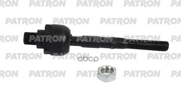 Тяга Рулевая Kia: Sorento 02-09 PATRON арт. PS2831L