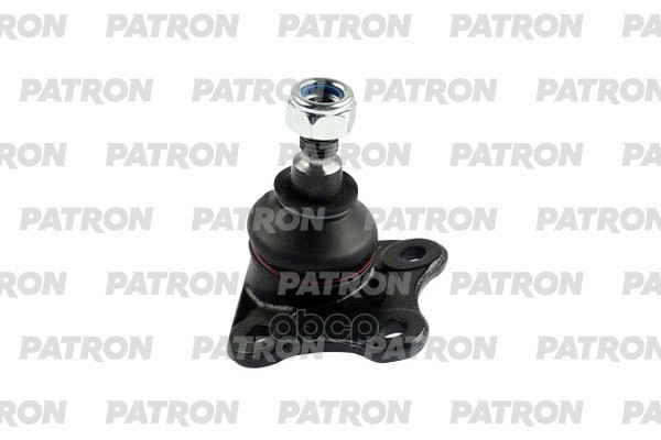 Опора шаровая правая PS3001R PATRON арт. PS3001R