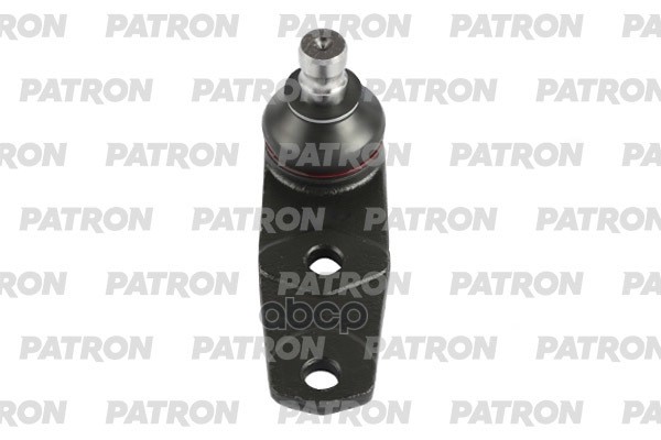Опора Шаровая 77014-68883 Renault: 11 83-89, R9 81-91, 19 88-, 21 Бензин 86-, Renault: Megane 95- PATRON арт. PS3014