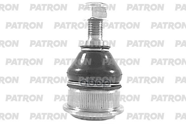 Опора Шаровая 77008-29322 Renault: Laguna 94-, Renault: Safrane 92- PATRON арт. PS3017