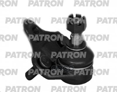 Опора шаровая 43330-19095 PS3029 PATRON арт. PS3029