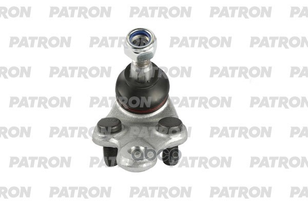 Опора Шаровая Правая Toyota: Corolla 87-92 PATRON арт. PS3064R