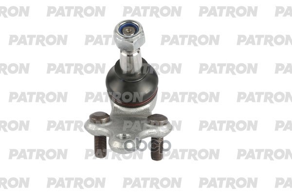 Опора Шаровая Toyota: Carina Ii 83-88, Carina Ii Седан 83-88, Celica 99-, Corolla 83-88, Corolla Fx Compact 84-88 PATRON арт....