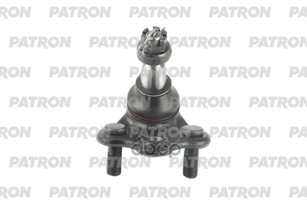 Опора Шаровая Toyota Rav4 Xa50 2019- PATRON арт. PS30872