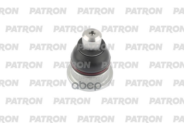Опора Шаровая Renault Logan / Stepway Ii (L8) 13- Captur (J5, H5) 13- Trafic Iii Van (Fg) 19- Zoe (Bfm) 12- PATRON арт. PS30882