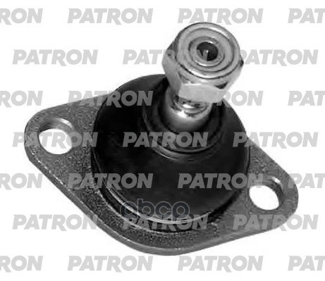 Опора шаровая LADA: 2108-2109  PS3101 PATRON арт. PS3101