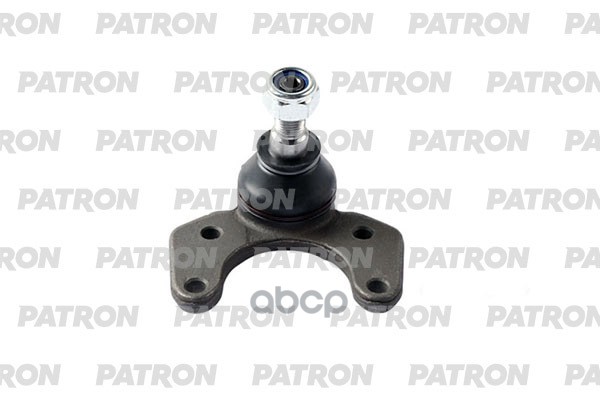 Опора Шаровая Renault: 25 84-93/Espace 91- PATRON арт. PS3105