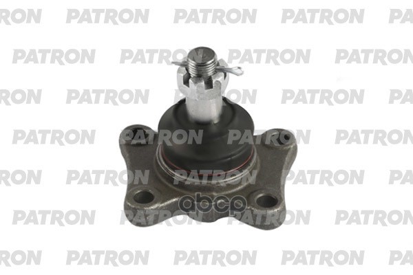 Опора Шаровая Toyota: 4 Runner 87-96 PATRON арт. PS3179