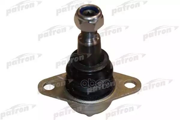 Опора Шаровая Bmw: X3 PATRON арт. PS3197