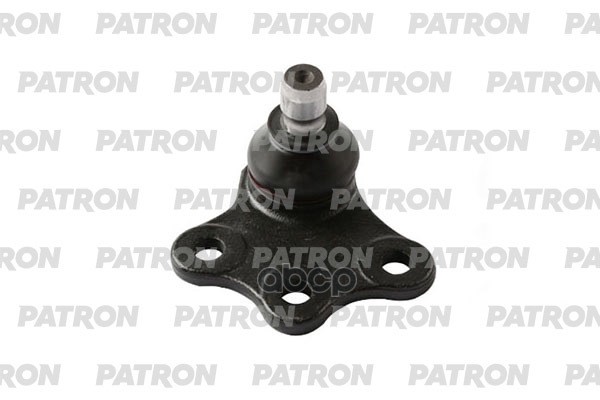 Опора Шаровая Правая Opel: Meriva 05/03- PATRON арт. PS3226R