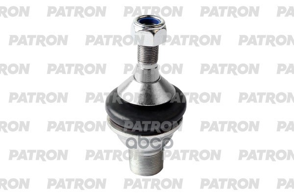 Опора Шаровая Mercedes Gls ( X166 ) 07/2012 - (Произведено В Турции) PATRON арт. PS3260