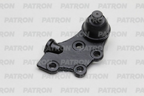 Опора Шаровая Нижн Ssangyong: Istana 92- (Произведено В Корее) PATRON арт. PS3315RKOR