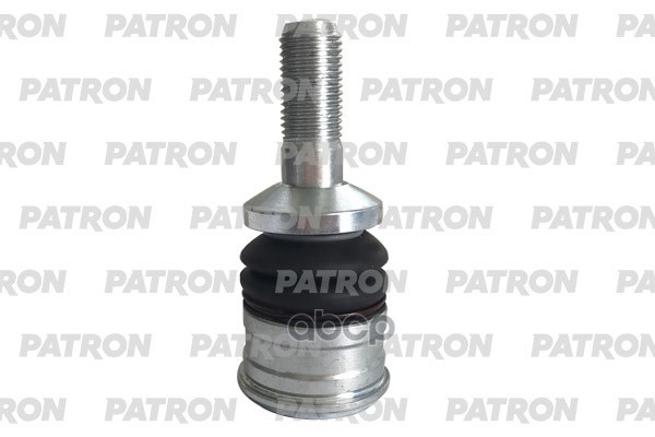 Опора Шаровая Mercedes C-Class (W205) (Произведено В Турции) PATRON арт. PS3393