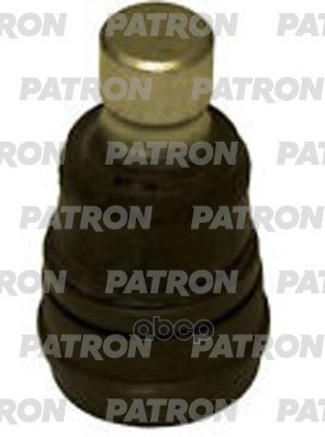 Опора Шаровая Patron Ps3459 PATRON арт. PS3459