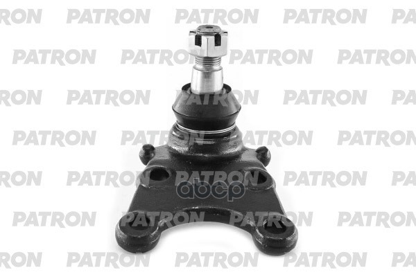 Опора Шаровая Great Wall Hover/Safe F1 05- Ps3473 PATRON арт. PS3473