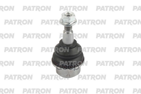 Опора шаровая CADILLAC CTS 08-14 PATRON арт. PS3507
