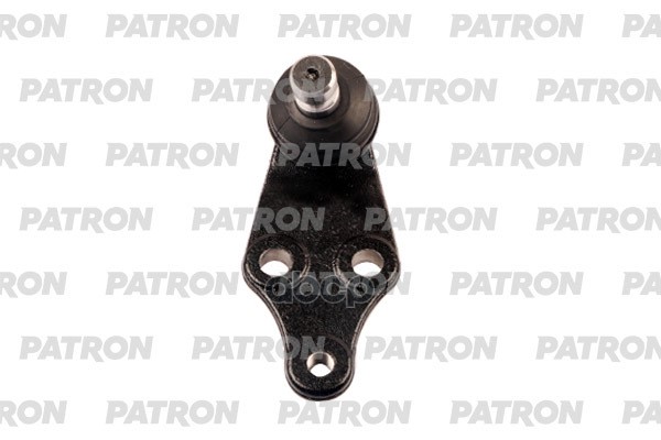 Опора Шаровая Hyundai Staria 01/22- PATRON арт. PS3516