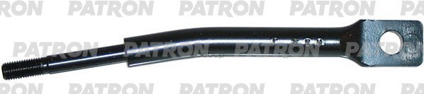 Тяга Стабилизатора Ssangyong Kyron 05/05 - PATRON арт. PS40012R