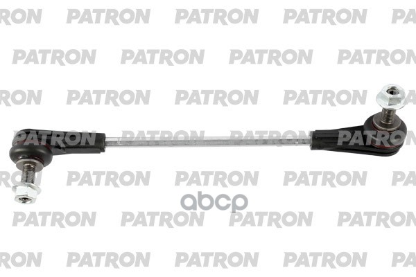 Тяга Стабилизатора Bmw X3 2018- X4 2017- (Произведено В Турции) PATRON арт. PS40052L