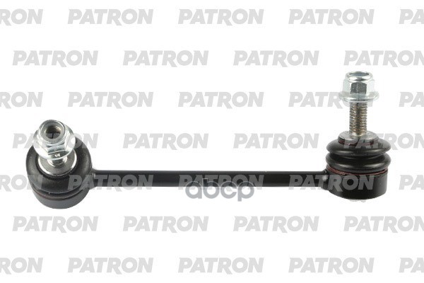 Тяга Стабилизатора Land Rover Range Rover Evoque L551 2018- Land Rover Discovery Sport L550 2019- Jaguar E-Pace X540 2017- PA...