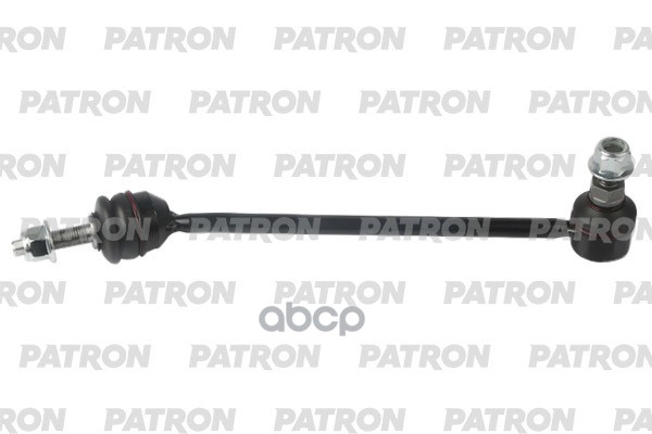 Тяга Стабилизатора Mercedes C-Class W206 21- PATRON арт. PS40148R