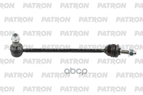 Тяга Стабилизатора Mercedes Eqs V297 2021- PATRON арт. PS40159L
